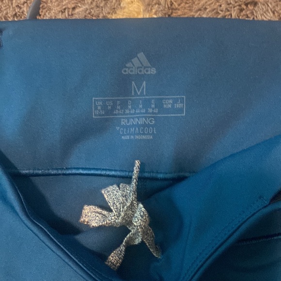 Adidas Leggings - Picture 3 of 4